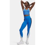 Under Armour Women's leggings Meridian Colorblock Ankle Lg-BLU - Women's | shoptok.hr