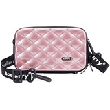 Baellerry Torba ZE-36089 - Slabo Ružičasta | shoptok.hr