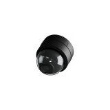 Ubiquiti Ultra-compact and tamper-resistant 2K HD PoE camera with night vision designed for low-profile indoor security, 2K (4MP) video resolution, 20 m (65 ft) IR night vision UVC-G5-DOME-ULTRA-B | Eponuda.com