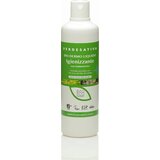 VERDESATIVA antibakterijski losion za pranje - 1.000 ml Cijene