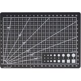 Chawke Cut-Resistant Pad | Eponuda.com