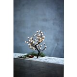  Novogodišnje svetleće LED drvo Flower | ePonuda.com