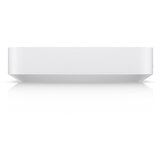 Ubiquiti LAN Cloud Gateway UCG-ULTRA-EU | ePonuda.com