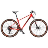 BICIKL KTM ULTRA RIDE - L Cijene