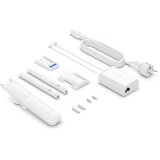 Ubiquiti Access Point UniFi UAP-AC-M-EU unutrašnja/vanjska AP, AC mreža, 2×2 MIMO, 300 Mbps (2,4... | Eponuda.ba