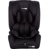 Freeon Avtosedež i-size 76-150 cm avtosedež Modus, i-Size 76 do 150 cm Modus black | Shoptok.si