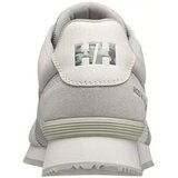 Helly Hansen Anakin Bijela | shoptok.hr