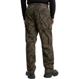 G-star Raw R-3N pantalone | Eponuda.com