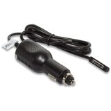 VHBW avtomobilski polnilec za prenosnike microsoft surface rt, 24W / 12V / 2A Cene