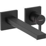 Hansgrohe 73051670 Tecturis E EcoSmart+ podometna armatura za umivalnik Cene