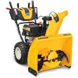 Cub Cadet XS3 71 SWE | Eponuda.com