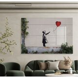 Wallity Zidna slika 1904, 30x45 cm | Eponuda.ba