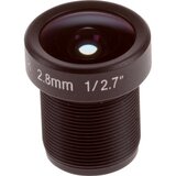 Axis objektiv acc lens M12 2.8MM F2.0 für P39xx 10er-Pack" Cijene