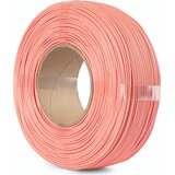 Spectrum ReFill Pastello PLA Flamingo Red - 1,75 mm / 1000 g | shoptok.hr