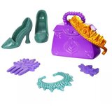 Disney jeve princese: Frozen lutka Anna | Shoptok.si