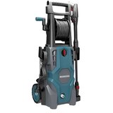 Bormann perač pod pritiskom 2400W BPW3220