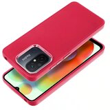 FRAME maska za XIAOMI Redmi 12C magenta | Eponuda.com