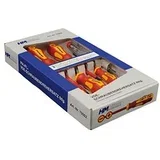 Set odvijača VDE 2K 6/1 70002