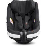 Besafe avtosedež i-size 61-125cm beyond 360 anthracite mesh | Shoptok.si