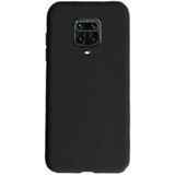  MCTK4 iphone IPH 12 futrola UTC Ultra Tanki Color silicone Black (129) Cene