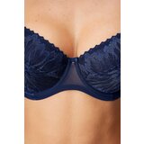Rosme Grudnjak Rebecca polupodstavljeni | shoptok.hr