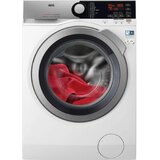 Aeg pralni stroj L7FRE48S, 8 kg, 1400 obr./min, parna funkcija, razred b Cene