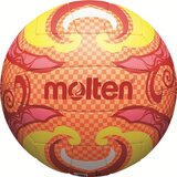 Molten V5B1502-O lopta za odbojku Cijene
