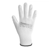 Maxwerk rukavica sioux Vel.11 | ePonuda.com