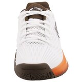 Yonex Tenis STMEC525875 pisana | Shoptok.si