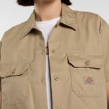 Dickies Cropped Work košulja | Eponuda.com