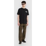 Volcom Gamma Doom T-Shirt black Cijene
