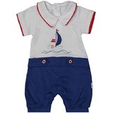 Zeka za bebe 242828, Plava | Eponuda.com