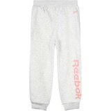 Reebok komplet tri dela za devojcice Cene