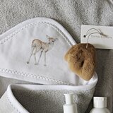  Prirodna dječja Spongia S Cotton&Sweets | shoptok.hr