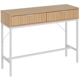 Casa Selección Stranska mizica v naravni barvi 30x100 cm Mid-Lines – | Shoptok.si
