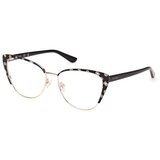 Guess GU50121 005 - L (55) Cijene