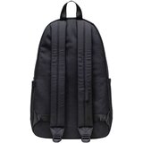 Herschel Ruksak 'Heritage™' crna | shoptok.hr