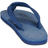 Havaianas Japonke SURFER COAST Modra | Shoptok.si