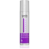 Londa Professional Deep Moisture regenerator bez ispiranja za suhu kosu 250 ml | shoptok.hr
