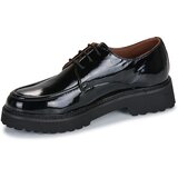 Betty London TH Crna | shoptok.hr