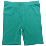 Lucky Kiddo tajice KH LK-KGL 1_24 S 021779 Ž zelena 110 | shoptok.hr