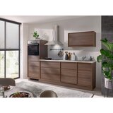 P & B KUHINJSKI BLOK BREZ APARATOV | Shoptok.si