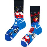 Frogies Nogavice Winter Story | Shoptok.si