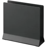 Metalni stalak za laptop Slim –