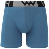 Vuch Boxers Atyn | Shoptok.si