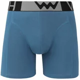 Vuch Boxers Atyn