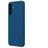 Nillkin Maska za Samsung A25 5G/ A256B Super Frosted Shield plava Cene
