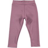  helanke 10-15 god. rebraste | ePonuda.com