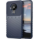  Otporna Thunder futrola za Nokia 5.4 - Plava KP13201 | Shoptok.si