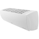 LG inverterski klima uređaj prestige F12MT | Eponuda.com